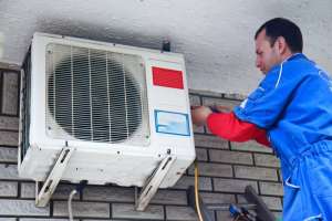 24/7 and Emergency HVAC Near The Villages, FL | Air Conidtioning and Heating Contractors